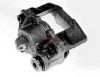 BENDIX 692244B Brake Caliper